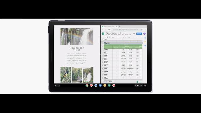 MadeByGoogle_2018-10-10_0-43-41_No-00-1