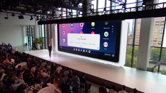 MadeByGoogle_2018-10-10_0-43-54_No-00