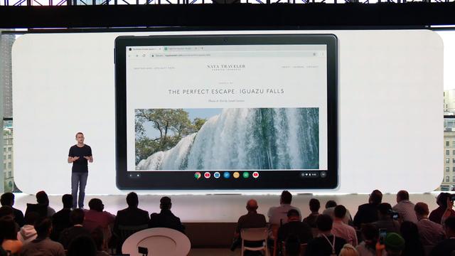 MadeByGoogle_2018-10-10_0-43-5_No-00-1