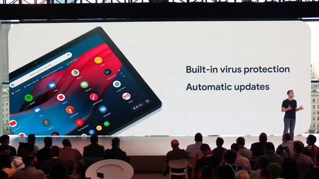 MadeByGoogle_2018-10-10_0-44-37_No-00