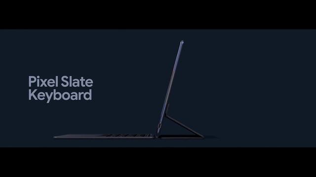 MadeByGoogle_2018-10-10_0-45-27_No-00-1