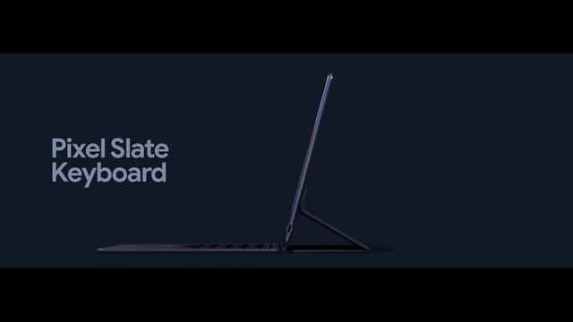 MadeByGoogle_2018-10-10_0-45-27_No-00