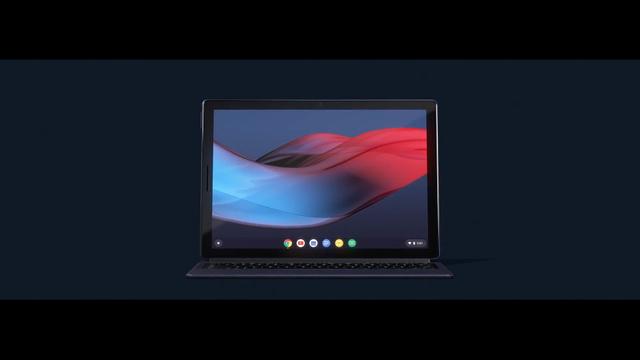 MadeByGoogle_2018-10-10_0-45-38_No-00