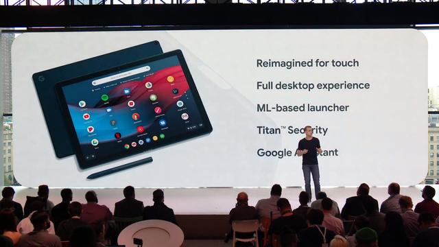 MadeByGoogle_2018-10-10_0-45-8_No-00