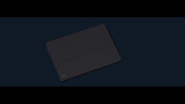 MadeByGoogle_2018-10-10_0-46-25_No-00