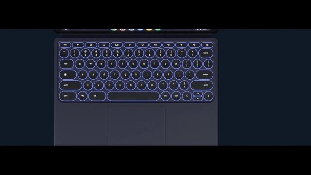 MadeByGoogle_2018-10-10_0-46-8_No-00-1
