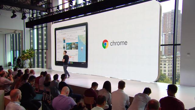 MadeByGoogle_2018-10-10_0-47-15_No-00