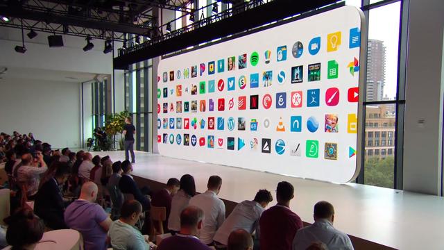 MadeByGoogle_2018-10-10_0-47-24_No-00