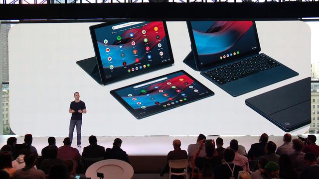 MadeByGoogle_2018-10-10_0-48-19_No-00