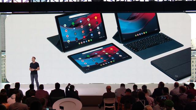 MadeByGoogle_2018-10-10_0-48-24_No-00