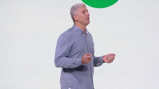 MadeByGoogle_2018-10-10_0-5-11_No-00