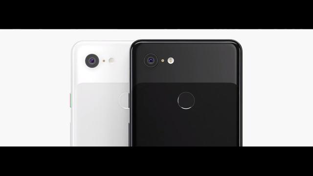 MadeByGoogle_2018-10-10_0-50-59_No-00