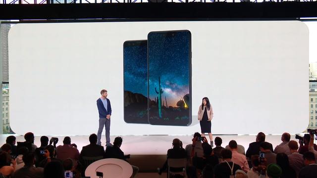 MadeByGoogle_2018-10-10_0-51-35_No-00