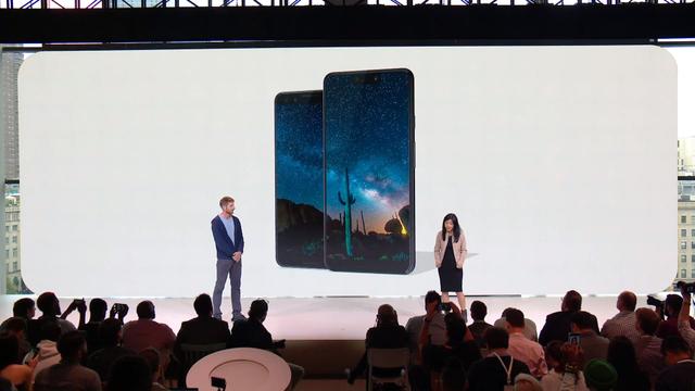 MadeByGoogle_2018-10-10_0-51-38_No-00
