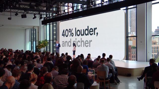MadeByGoogle_2018-10-10_0-51-54_No-00
