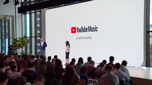 MadeByGoogle_2018-10-10_0-52-8_No-00