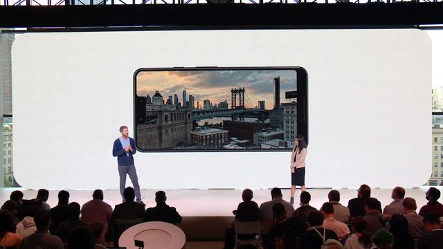 MadeByGoogle_2018-10-10_0-54-59_No-00