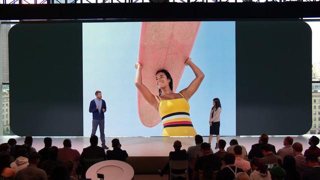 MadeByGoogle_2018-10-10_0-57-25_No-00