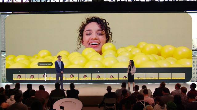 MadeByGoogle_2018-10-10_0-57-6_No-00-1
