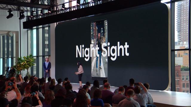 MadeByGoogle_2018-10-10_0-58-1_No-00