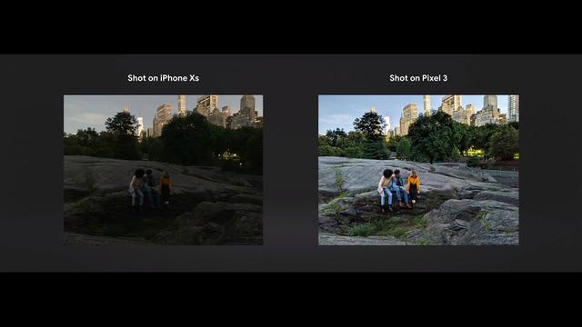 MadeByGoogle_2018-10-10_0-58-37_No-00-1