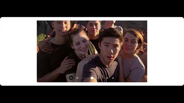 MadeByGoogle_2018-10-10_0-59-46_No-00
