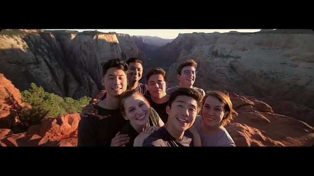 MadeByGoogle_2018-10-10_0-59-49_No-00