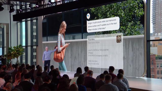 MadeByGoogle_2018-10-10_0-7-48_No-00