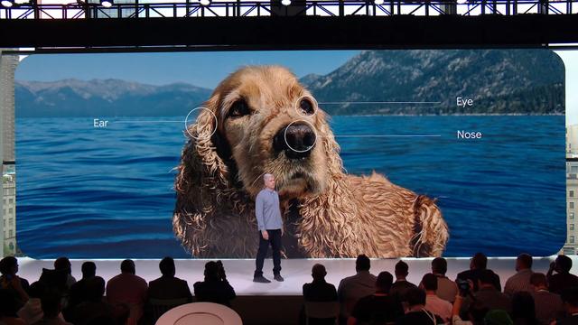 MadeByGoogle_2018-10-10_0-9-0_No-00