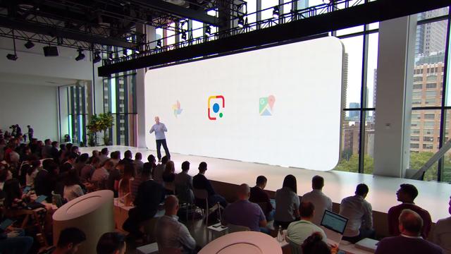 MadeByGoogle_2018-10-10_0-9-30_No-00
