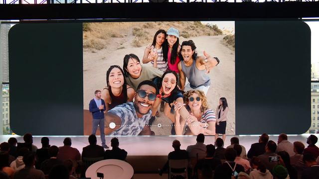 MadeByGoogle_2018-10-10_1-0-26_No-00