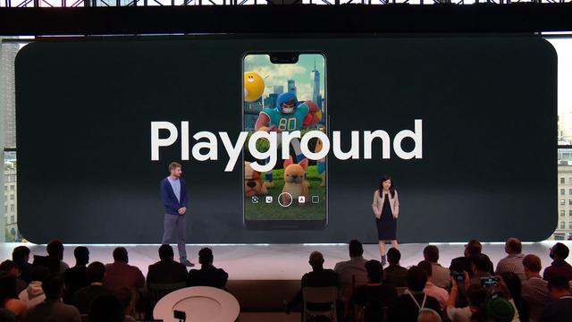 MadeByGoogle_2018-10-10_1-0-35_No-00