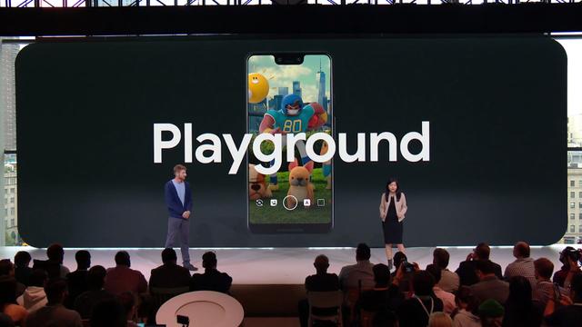 MadeByGoogle_2018-10-10_1-0-39_No-00