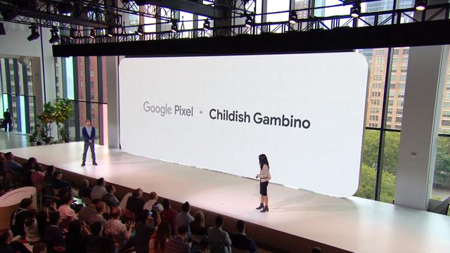 MadeByGoogle_2018-10-10_1-1-22_No-00