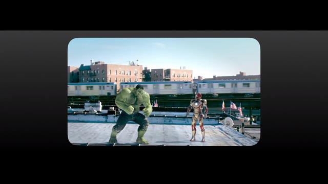 MadeByGoogle_2018-10-10_1-1-2_No-00