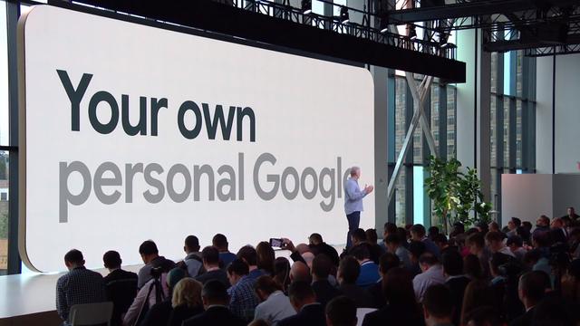 MadeByGoogle_2018-10-10_1-11-0_No-00