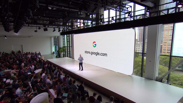 MadeByGoogle_2018-10-10_1-12-21_No-00