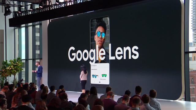 MadeByGoogle_2018-10-10_1-2-10_No-00
