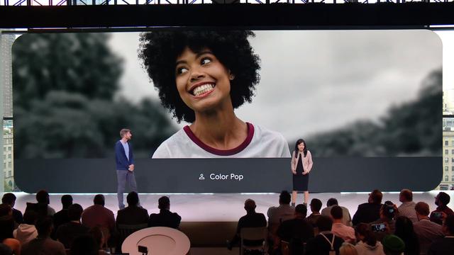 MadeByGoogle_2018-10-10_1-3-45_No-00