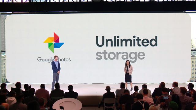 MadeByGoogle_2018-10-10_1-3-50_No-00