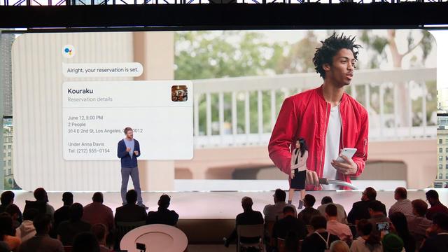 MadeByGoogle_2018-10-10_1-4-33_No-00