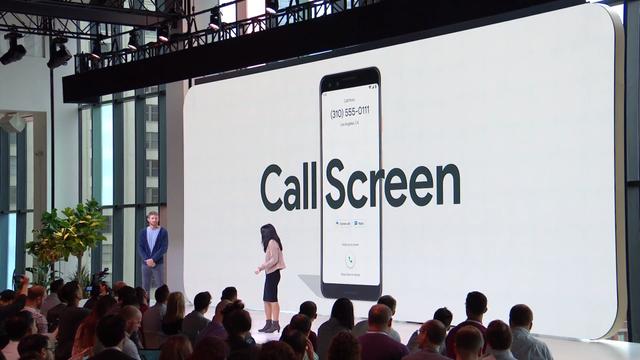 MadeByGoogle_2018-10-10_1-4-49_No-00