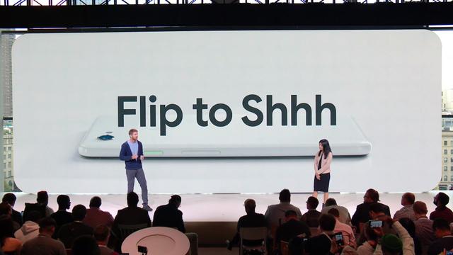 MadeByGoogle_2018-10-10_1-5-56_No-00
