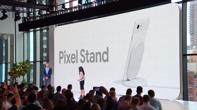 MadeByGoogle_2018-10-10_1-6-38_No-00