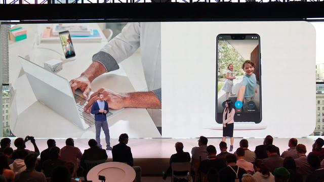 MadeByGoogle_2018-10-10_1-7-40_No-00