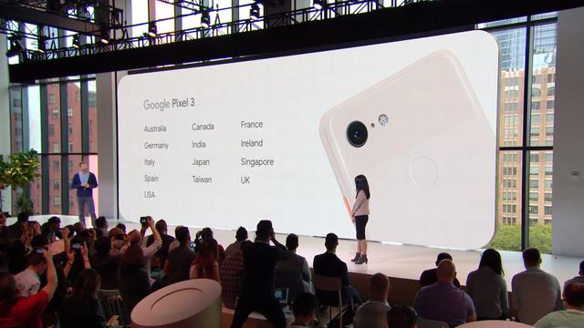 MadeByGoogle_2018-10-10_1-8-24_No-00