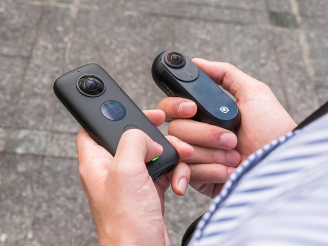 181010_insta360_one_x-1153857