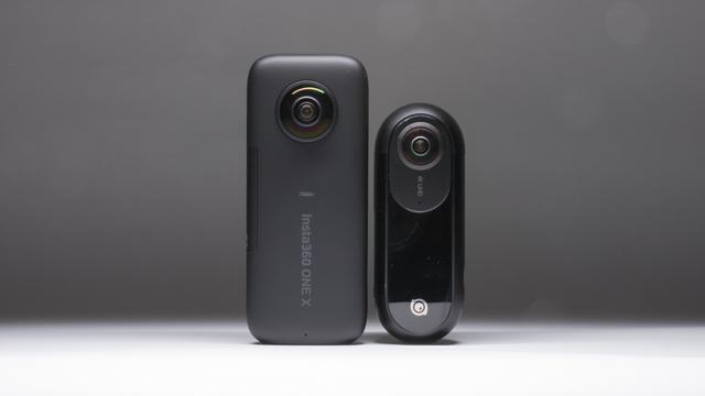 181010_insta360_one_x-1164524