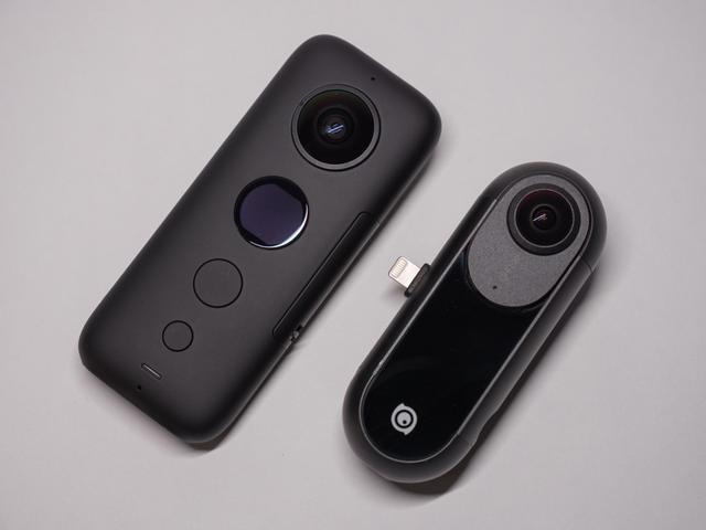 181010_insta360_one_x-1164572