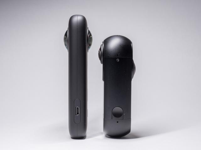 181010_insta360_one_x-1164595